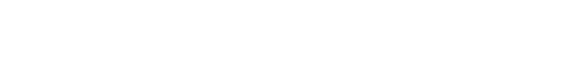 RTP África