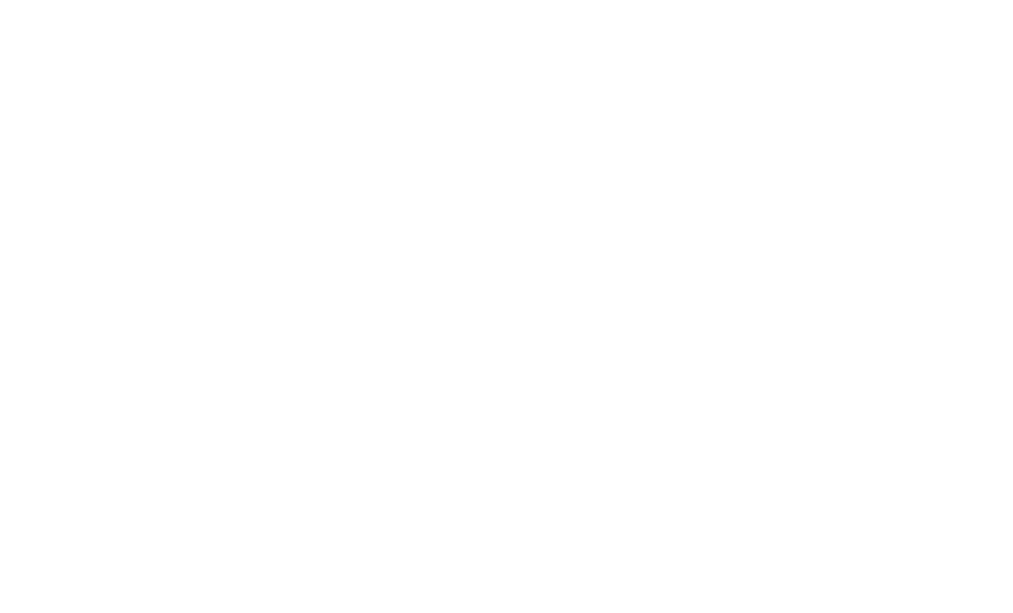 Logo RTP África