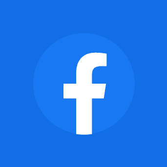 Imagem de Facebook RTP África