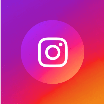 Imagem de Instagram RTP África