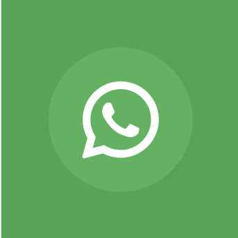 Imagem de Whatsapp RTP África