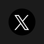 Imagem de X RTP África