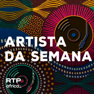 Imagem de Artista da Semana