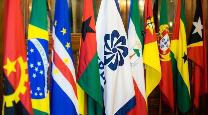 Imagem de Decorre esta segunda-feira a décima sexta Reunião Extraordinária da CPLP