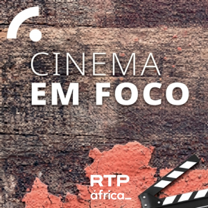 Imagem de Cinema em Foco
