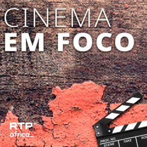 Imagem de Cinema em Foco