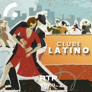 Imagem de Clube Latino