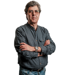 Imagem de João Pedro Martins