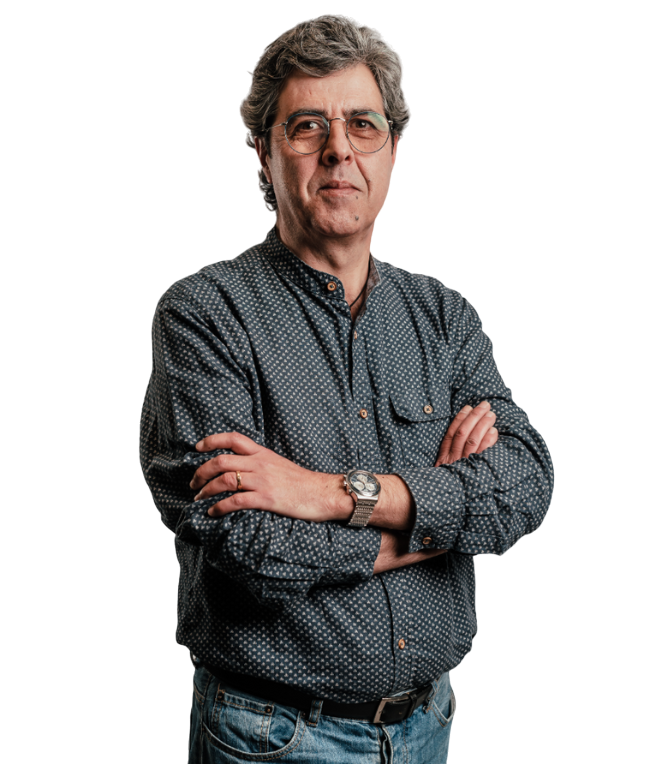 Imagem de João Pedro Martins