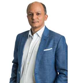 Imagem de Vasco Dinis