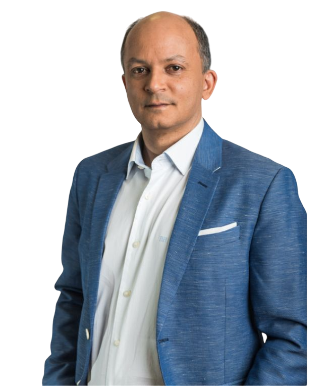 Imagem de Vasco Dinis