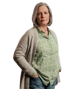 Imagem de Ana Paula Gomes