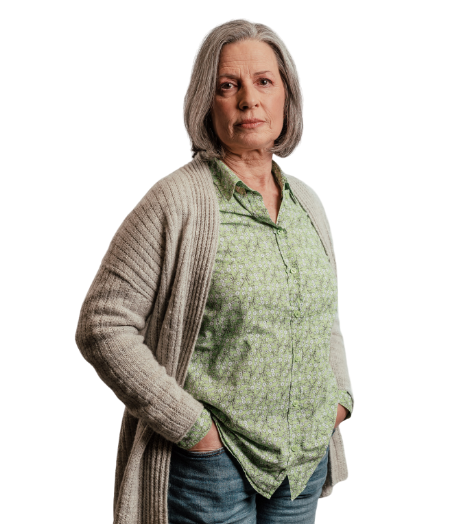 Imagem de Ana Paula Gomes