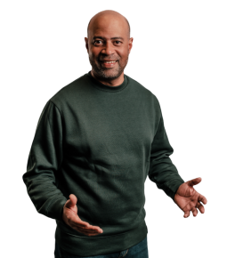 Imagem de Carlos Pedro