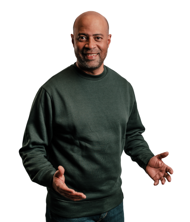 Imagem de Carlos Pedro