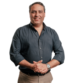 Imagem de Nuno Sardinha