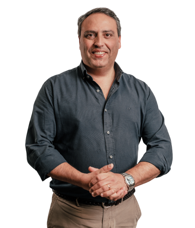 Imagem de Nuno Sardinha