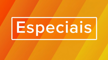Imagem de Especiais RTP África