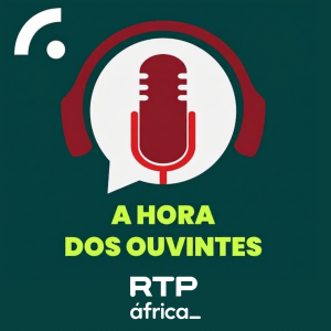 Imagem de A Hora dos Ouvintes