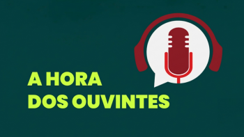 Imagem de A Hora dos Ouvintes