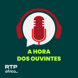 Imagem de A Hora dos Ouvintes