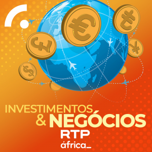 Imagem de Investimentos e Negócios