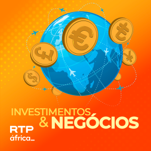 Imagem de Investimentos e Negócios