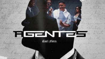 Imagem de 12 a 18 Março de 2023