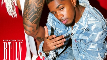 Imagem de 19 a 25 de Março de 2023