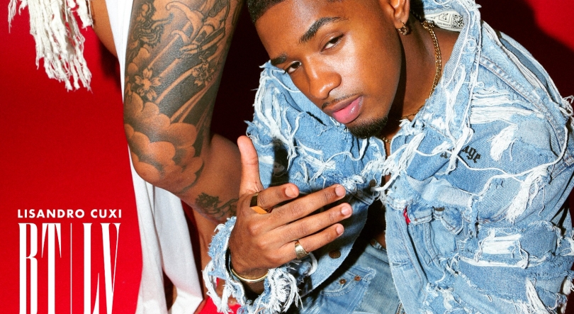 Imagem de 19 a 25 de Março de 2023