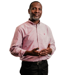 Imagem de Luís Lucena