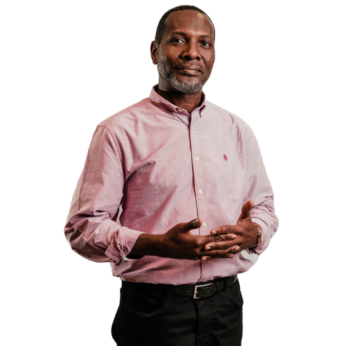 Imagem de Luís Lucena