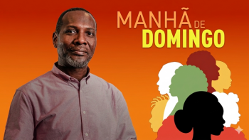 Imagem de Manhã de Domingo