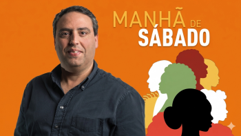 Imagem de Manhã de Sábado