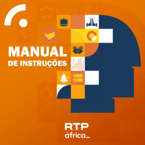 Imagem de Manual de Instruções
