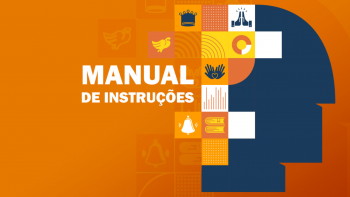 Imagem de Manual de Instruções