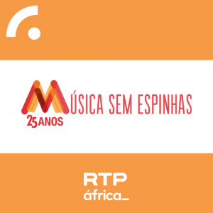 Imagem de Música sem Espinhas