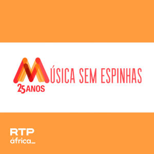 Imagem de Música sem Espinhas