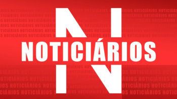 Imagem de Noticiários RTP África