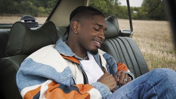 Imagem de 26 de Março a 1 de Abril de 2023