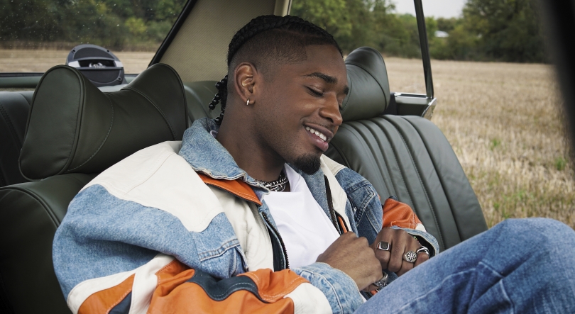 Imagem de 26 de Março a 1 de Abril de 2023