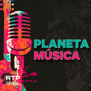 Imagem de Planeta Música