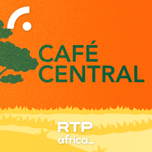 Imagem de Café Central