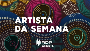 Imagem de Artista da Semana