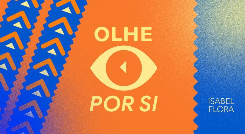 Imagem de Olhe por Si
