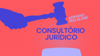 Imagem de Consultório Jurídico – Semanal