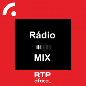 Imagem de Rádio Mix