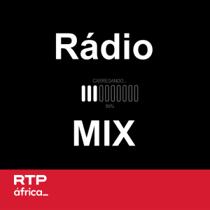 Imagem de Rádio Mix