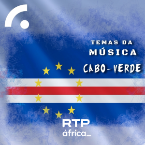 Imagem de Temas da Música – Cabo Verde