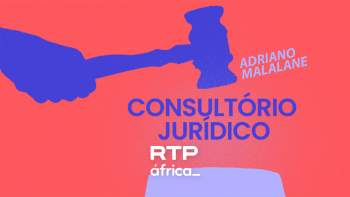 Imagem de Consultório Jurídico – Semanal